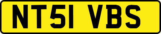 NT51VBS