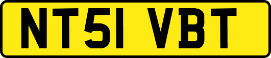 NT51VBT