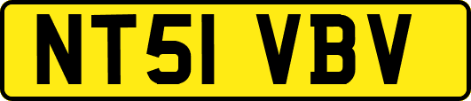 NT51VBV