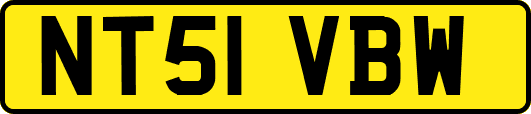 NT51VBW