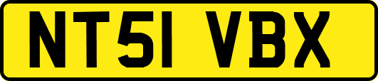 NT51VBX