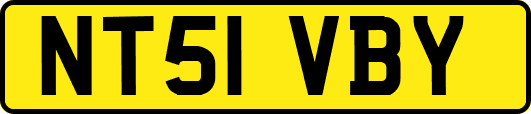 NT51VBY