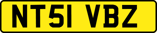 NT51VBZ