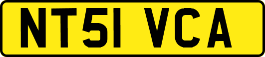 NT51VCA