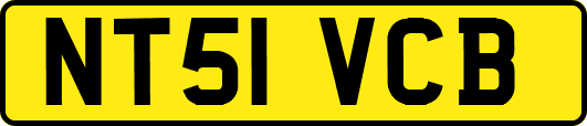 NT51VCB