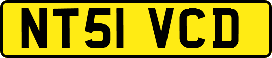 NT51VCD