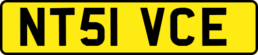 NT51VCE