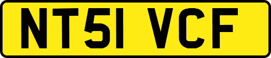 NT51VCF