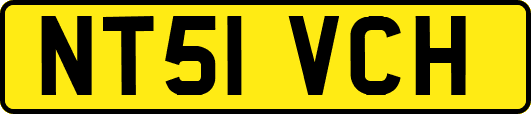 NT51VCH