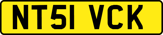 NT51VCK