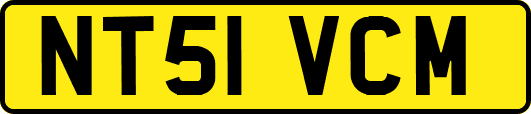 NT51VCM