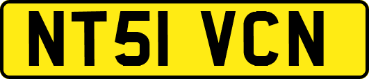 NT51VCN