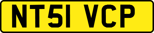 NT51VCP