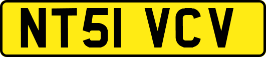 NT51VCV