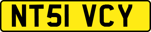 NT51VCY