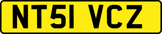 NT51VCZ