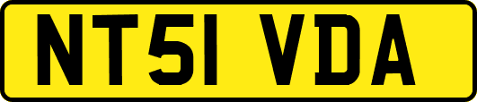 NT51VDA