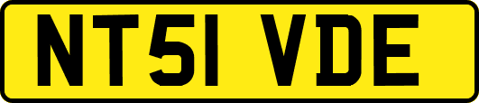 NT51VDE