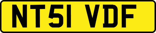 NT51VDF