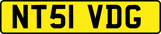 NT51VDG