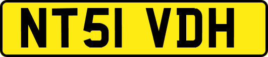 NT51VDH