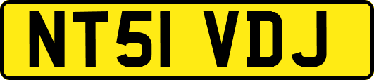 NT51VDJ