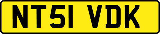 NT51VDK