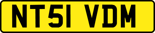 NT51VDM