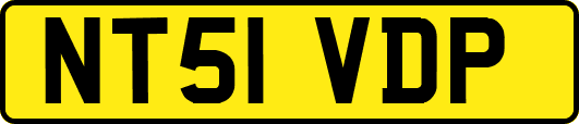 NT51VDP
