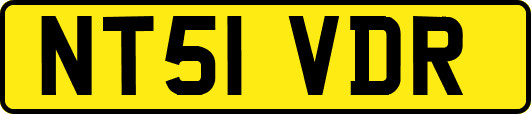 NT51VDR
