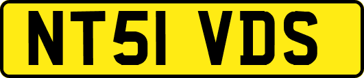 NT51VDS