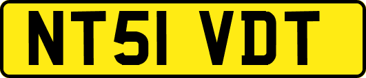 NT51VDT