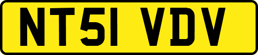 NT51VDV