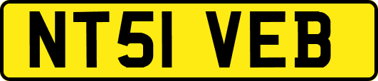 NT51VEB