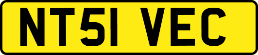 NT51VEC