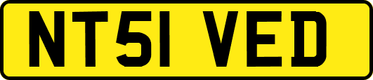 NT51VED