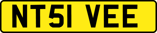 NT51VEE
