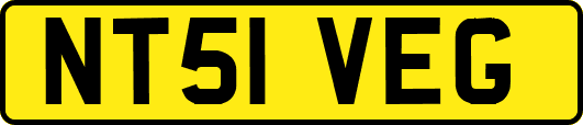 NT51VEG