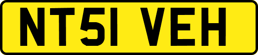 NT51VEH