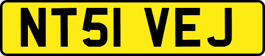 NT51VEJ