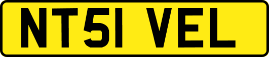 NT51VEL