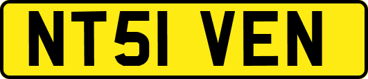 NT51VEN