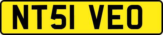 NT51VEO