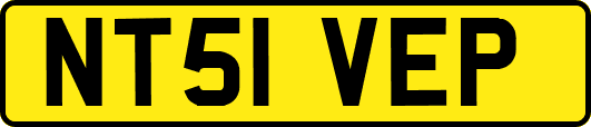NT51VEP