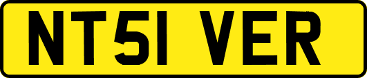 NT51VER