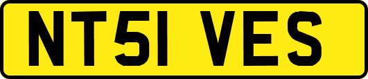 NT51VES