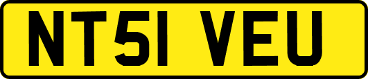 NT51VEU
