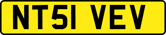 NT51VEV
