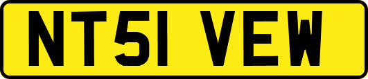 NT51VEW