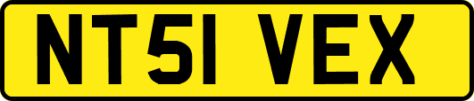 NT51VEX